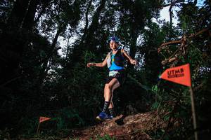 BIB: 
                            <button type="button" onclick="openModal(22606385)" class="btn btn-primary btn-sm float-right btn-popup" data-toggle="modal" data-target=".modal-high-quality">
                        <i class="fas fa-shopping-cart"></i> Add to Cart
                    </button>
                                            <button type="button" onclick="isThisMe(22606385, true)" class="btn btn-success btn-sm float-right btn-popup btn-isme hidden" data-toggle="tooltip" data-placement="bottom" title="นี่คือรูปของคุณใช่ไหม คลิกที่นี่เพื่อเอาเข้าอัลบั้ม">
                        <i class="fas fa-plus"></i> Add to album
                    </button>
                    <button type="button" onclick="isThisMe(22606385, false)" class="btn btn-warning btn-sm float-right btn-popup btn-isnotme hidden">
                        <i class="fas fa-ban"></i> Remove from album
                    </button>